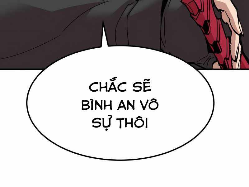 Phá Bỏ Giới Hạn: Chapter 79.5