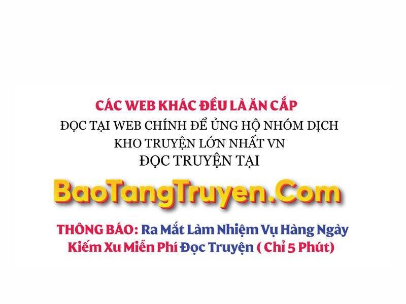 Phá Bỏ Giới Hạn: Chapter 79.5