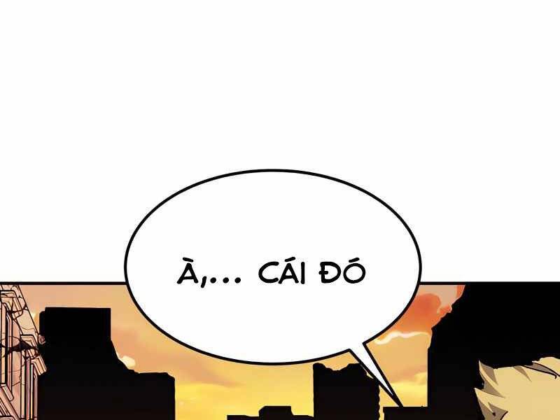 Phá Bỏ Giới Hạn: Chapter 79.5
