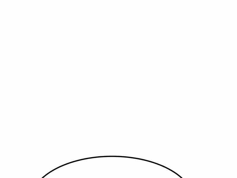 Phá Bỏ Giới Hạn: Chapter 79.5