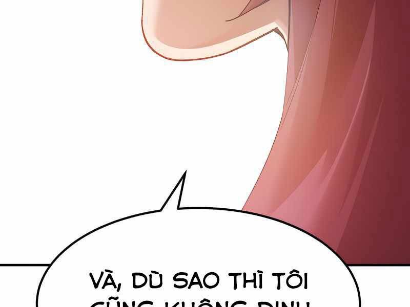 Phá Bỏ Giới Hạn: Chapter 79.5
