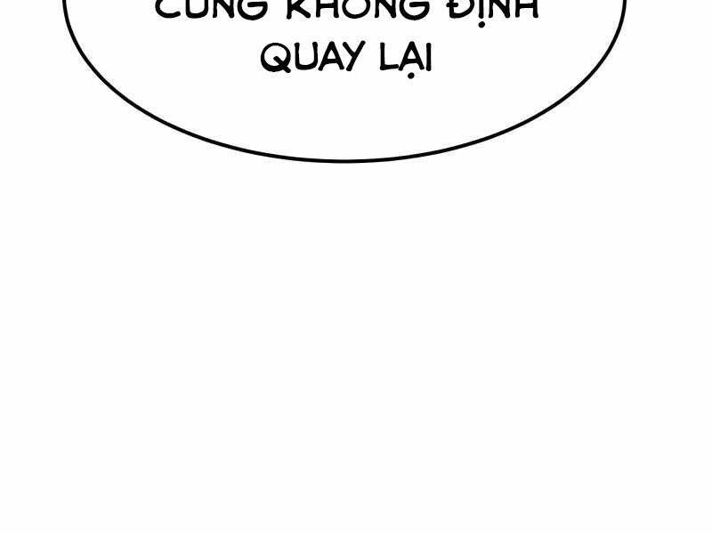 Phá Bỏ Giới Hạn: Chapter 79.5
