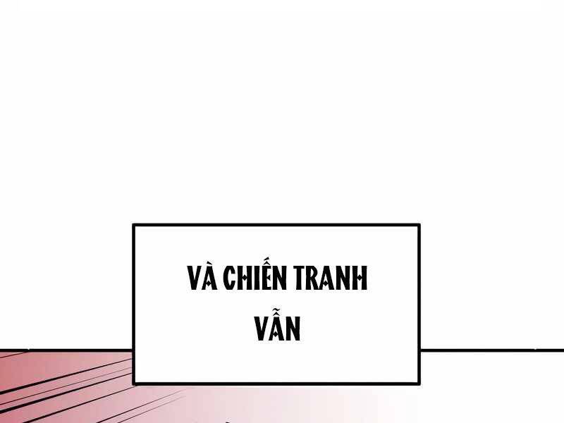 Phá Bỏ Giới Hạn: Chapter 79.5