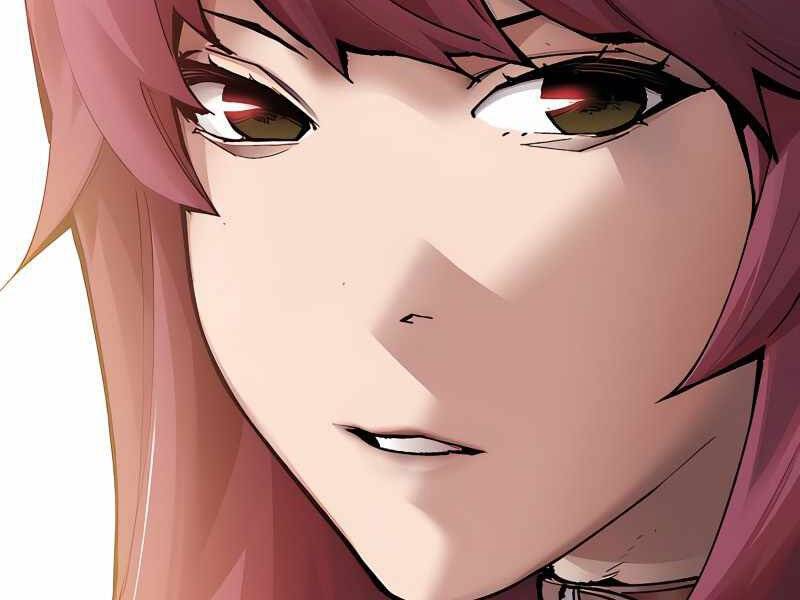 Phá Bỏ Giới Hạn: Chapter 79.5