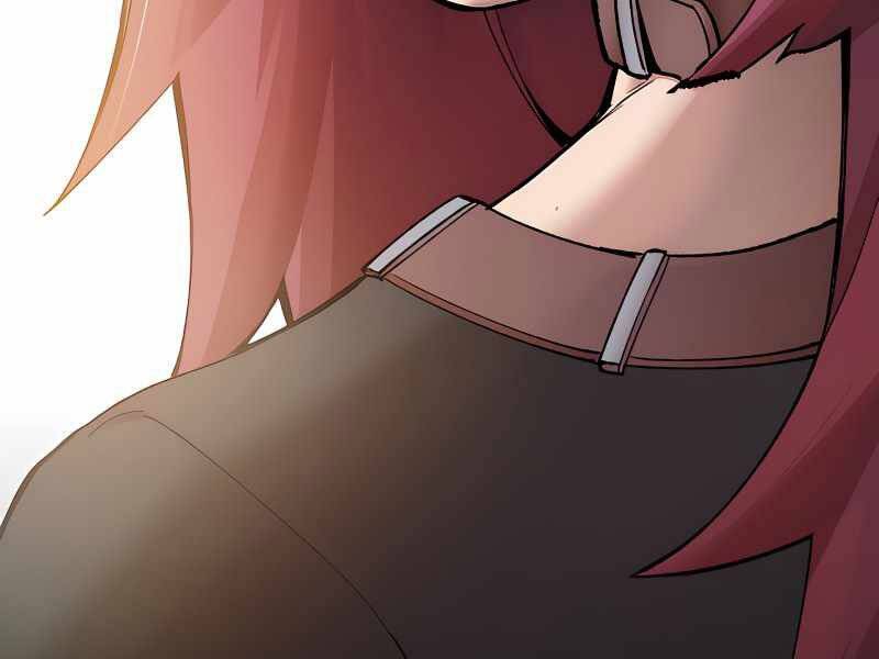 Phá Bỏ Giới Hạn: Chapter 79.5