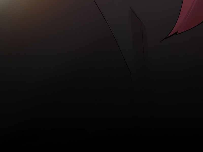 Phá Bỏ Giới Hạn: Chapter 79.5