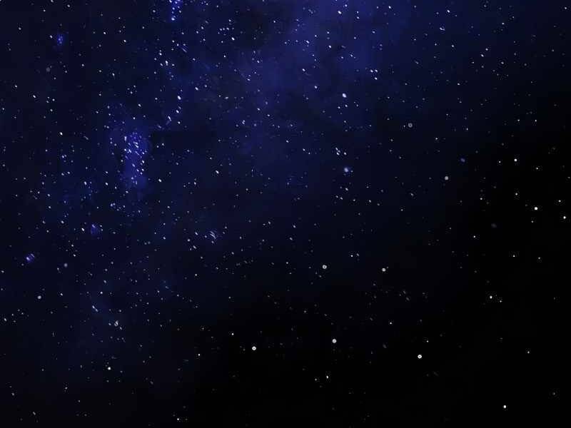 Phá Bỏ Giới Hạn: Chapter 79.5