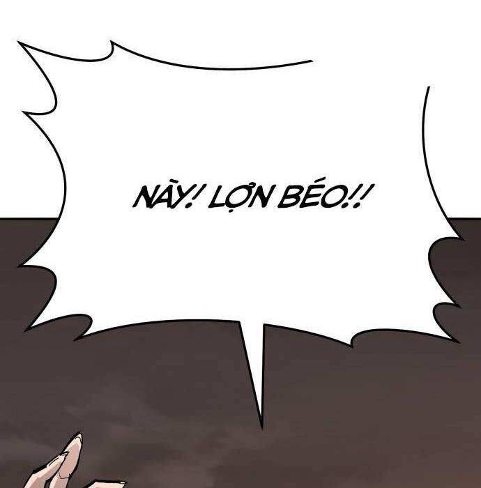 Phá Bỏ Giới Hạn: Chapter 134.5