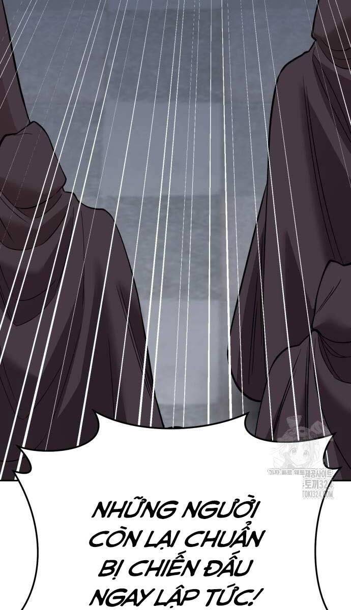 Phá Bỏ Giới Hạn: Chapter 134.5