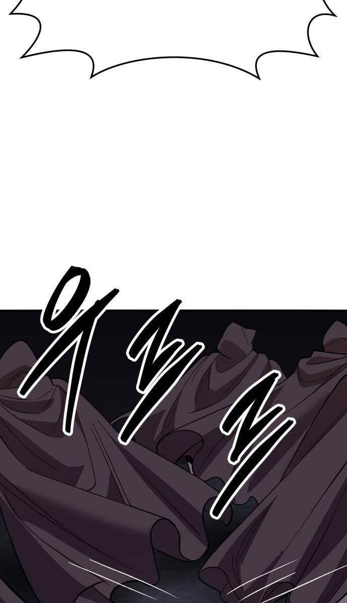 Phá Bỏ Giới Hạn: Chapter 134.5