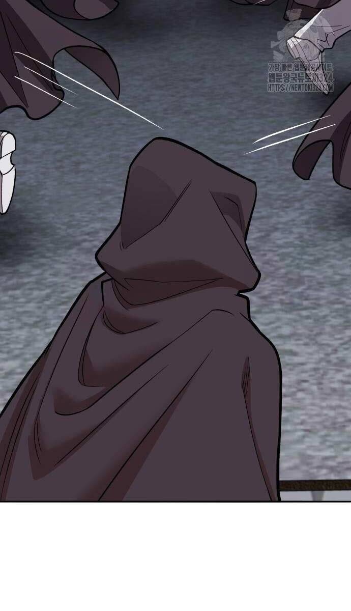 Phá Bỏ Giới Hạn: Chapter 134.5