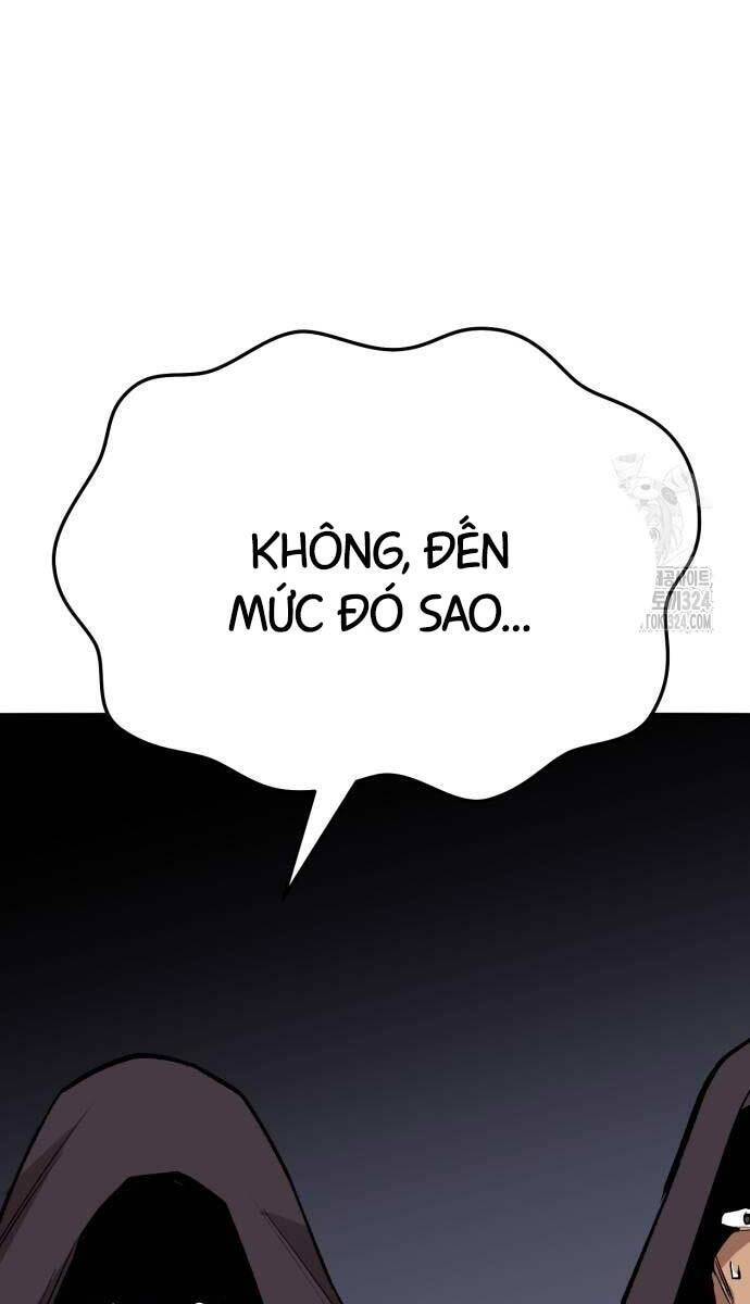Phá Bỏ Giới Hạn: Chapter 134.5