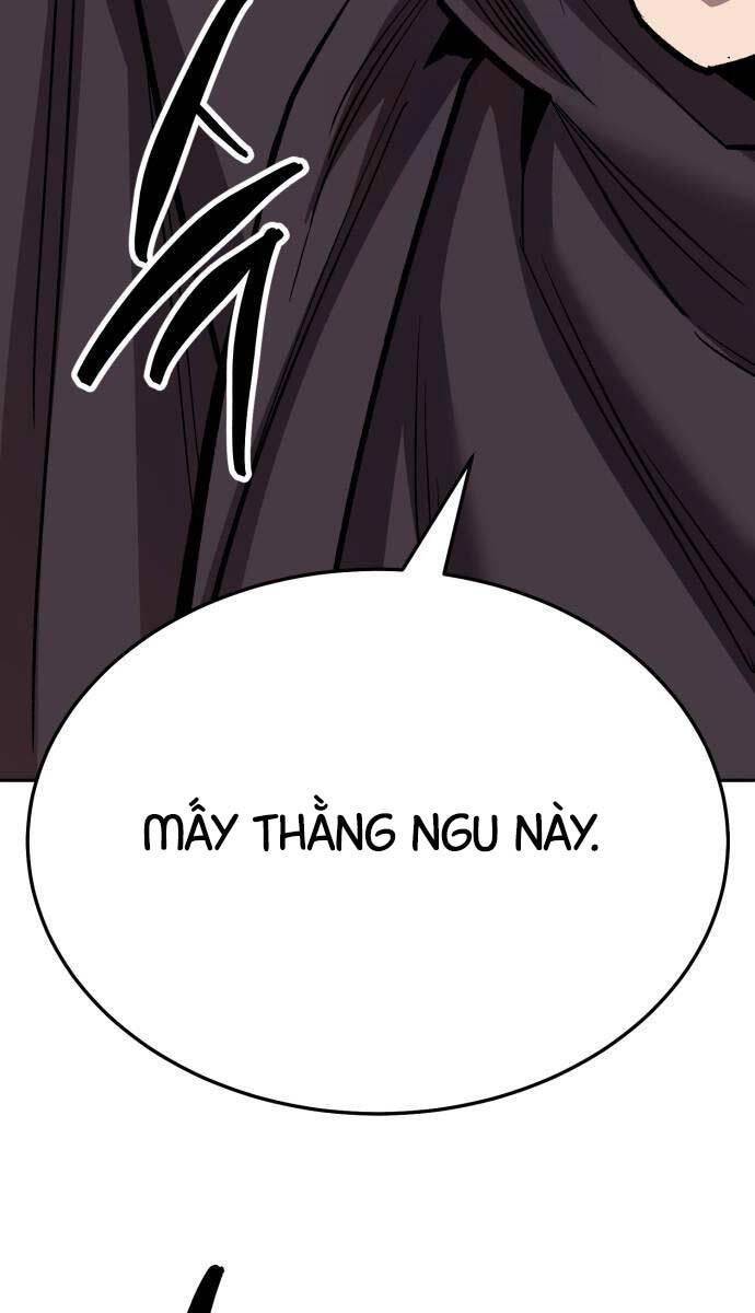 Phá Bỏ Giới Hạn: Chapter 134.5