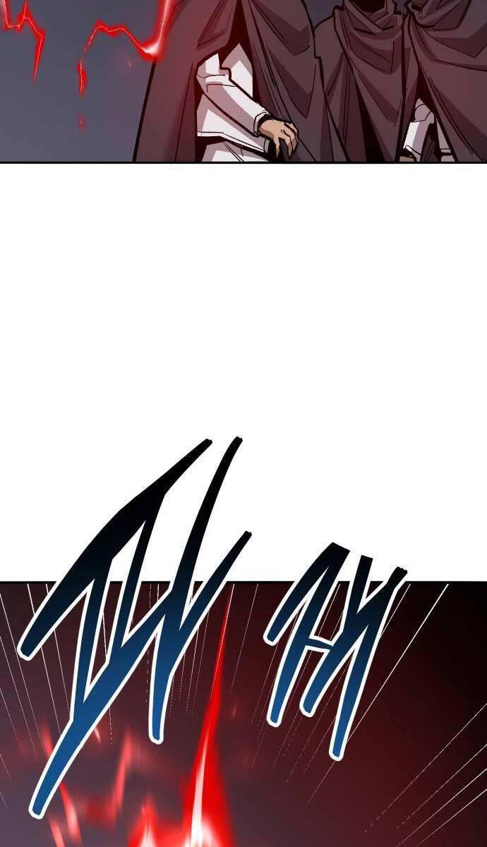 Phá Bỏ Giới Hạn: Chapter 134.5