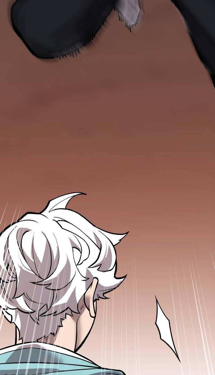 Phá Bỏ Giới Hạn: Chapter 134.5