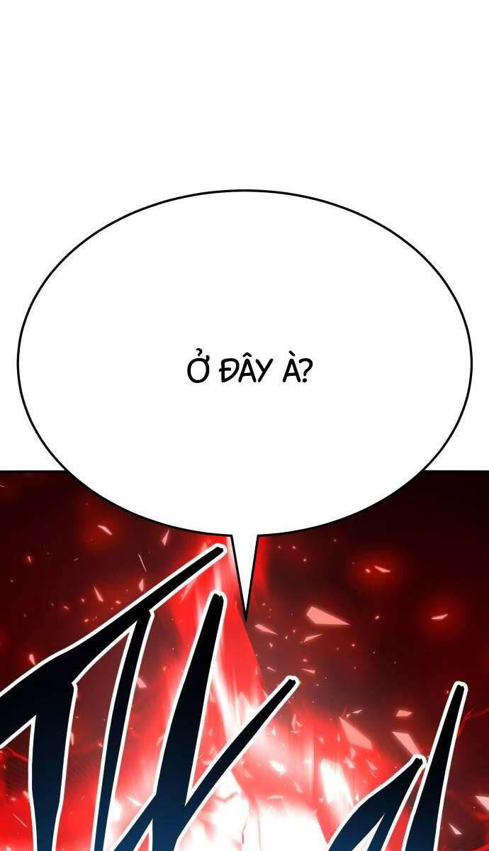 Phá Bỏ Giới Hạn: Chapter 134.5