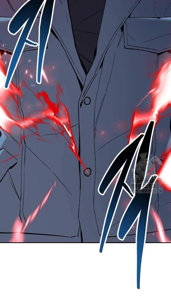 Phá Bỏ Giới Hạn: Chapter 134.5