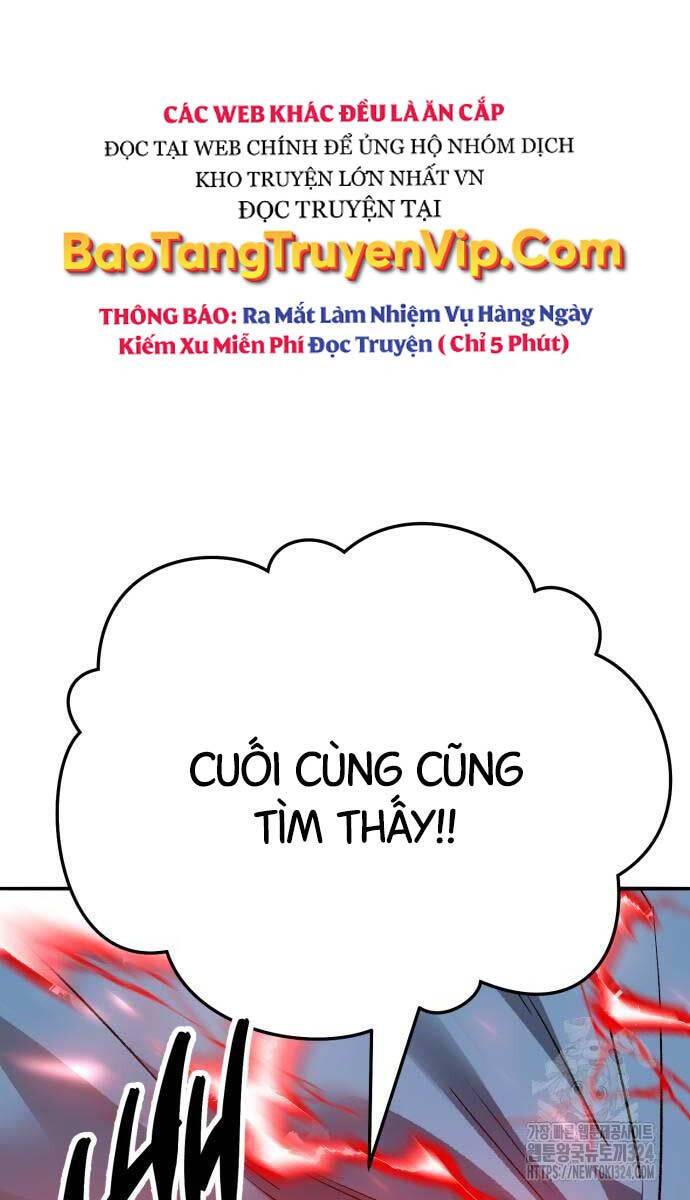 Phá Bỏ Giới Hạn: Chapter 134.5