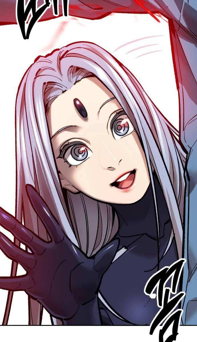 Phá Bỏ Giới Hạn: Chapter 134.5