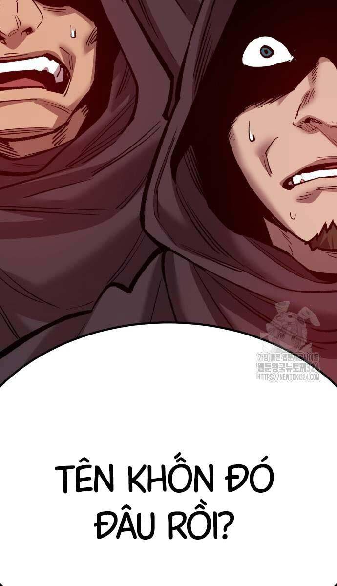 Phá Bỏ Giới Hạn: Chapter 134.5