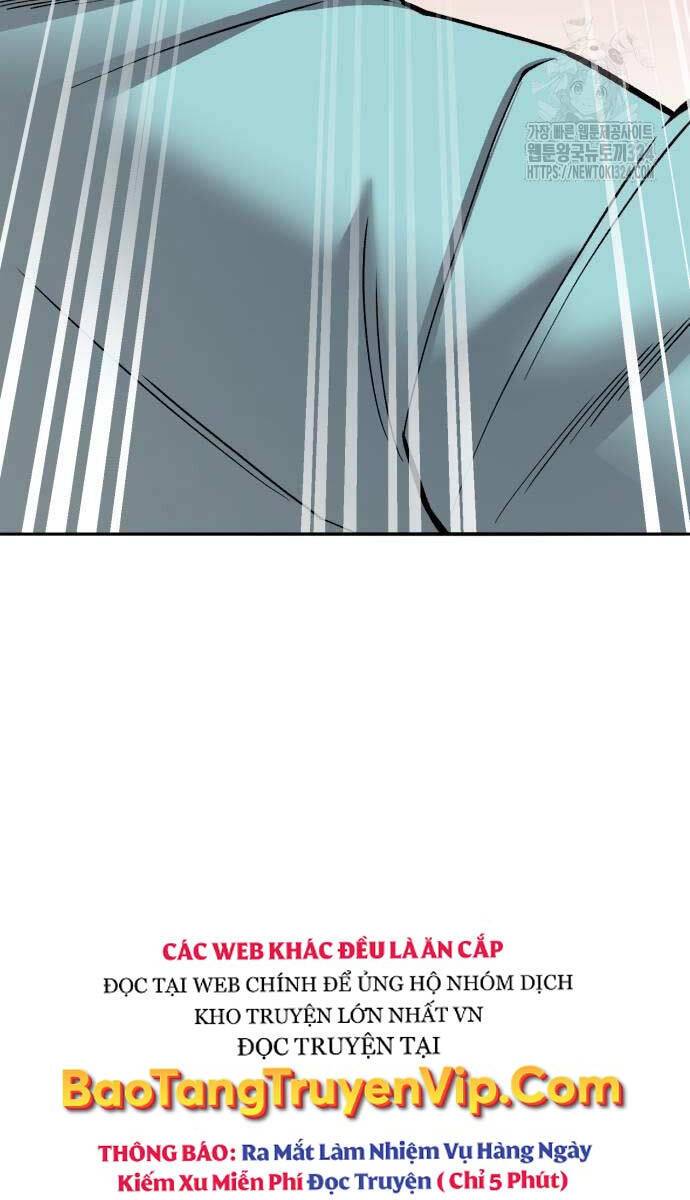 Phá Bỏ Giới Hạn: Chapter 134.5