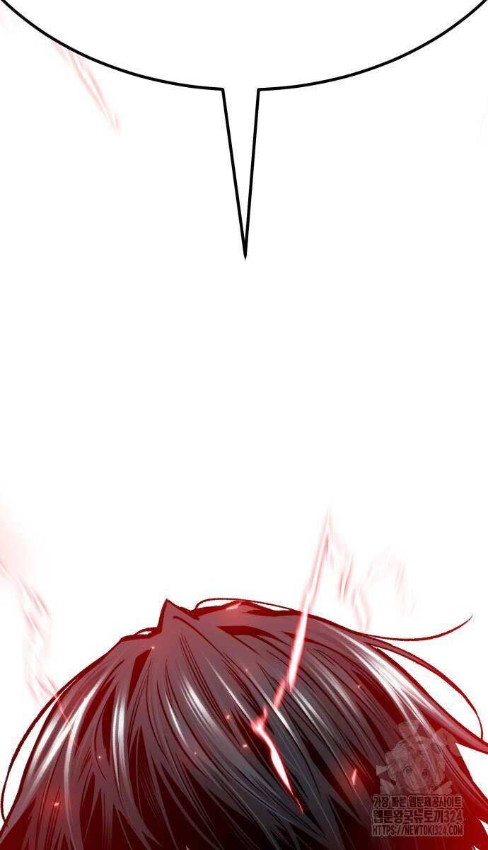 Phá Bỏ Giới Hạn: Chapter 134.5