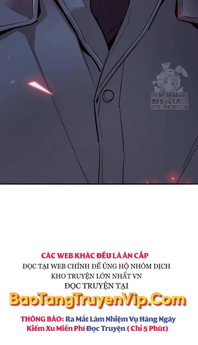 Phá Bỏ Giới Hạn: Chapter 134.5