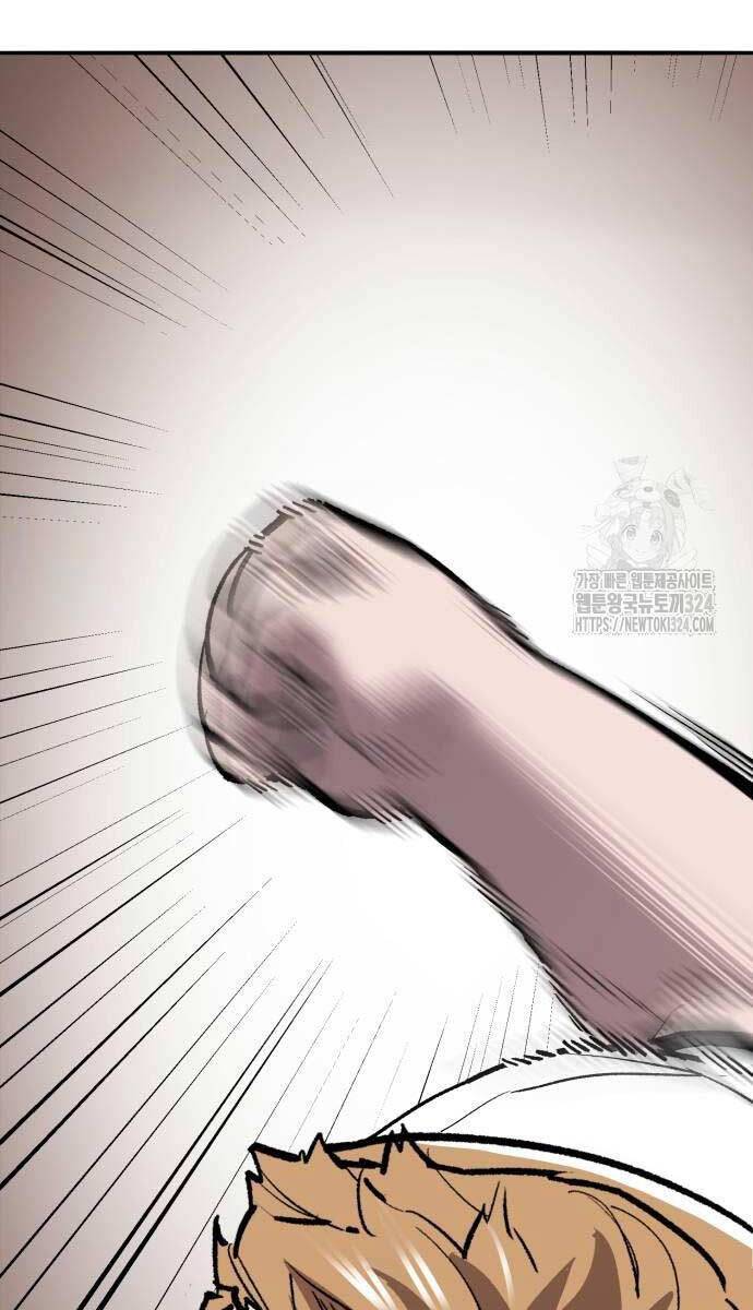 Phá Bỏ Giới Hạn: Chapter 134.5