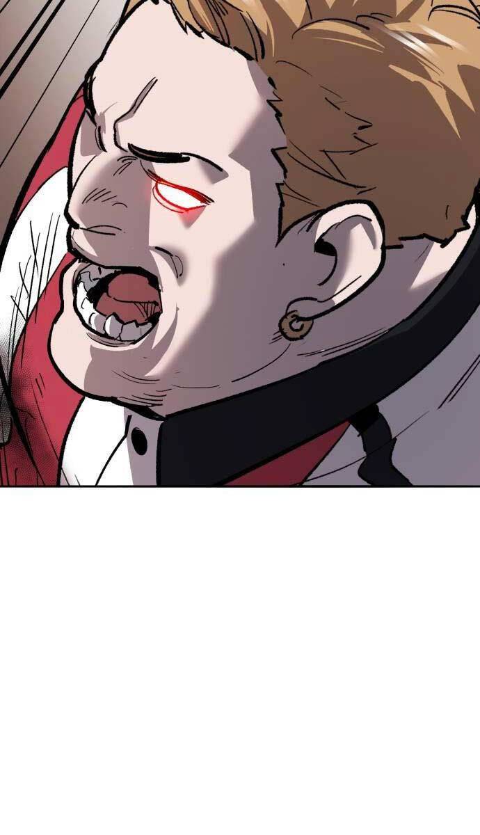 Phá Bỏ Giới Hạn: Chapter 134.5