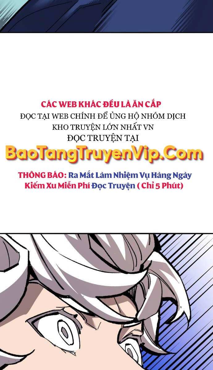 Phá Bỏ Giới Hạn: Chapter 134.5