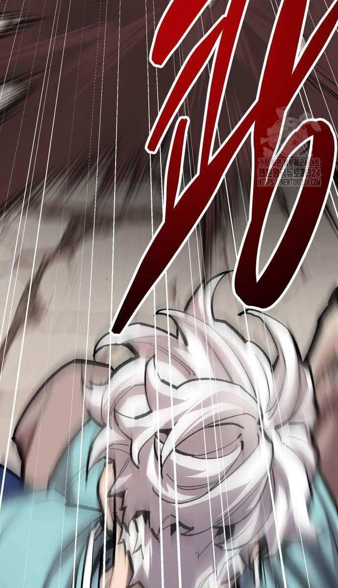 Phá Bỏ Giới Hạn: Chapter 134.5