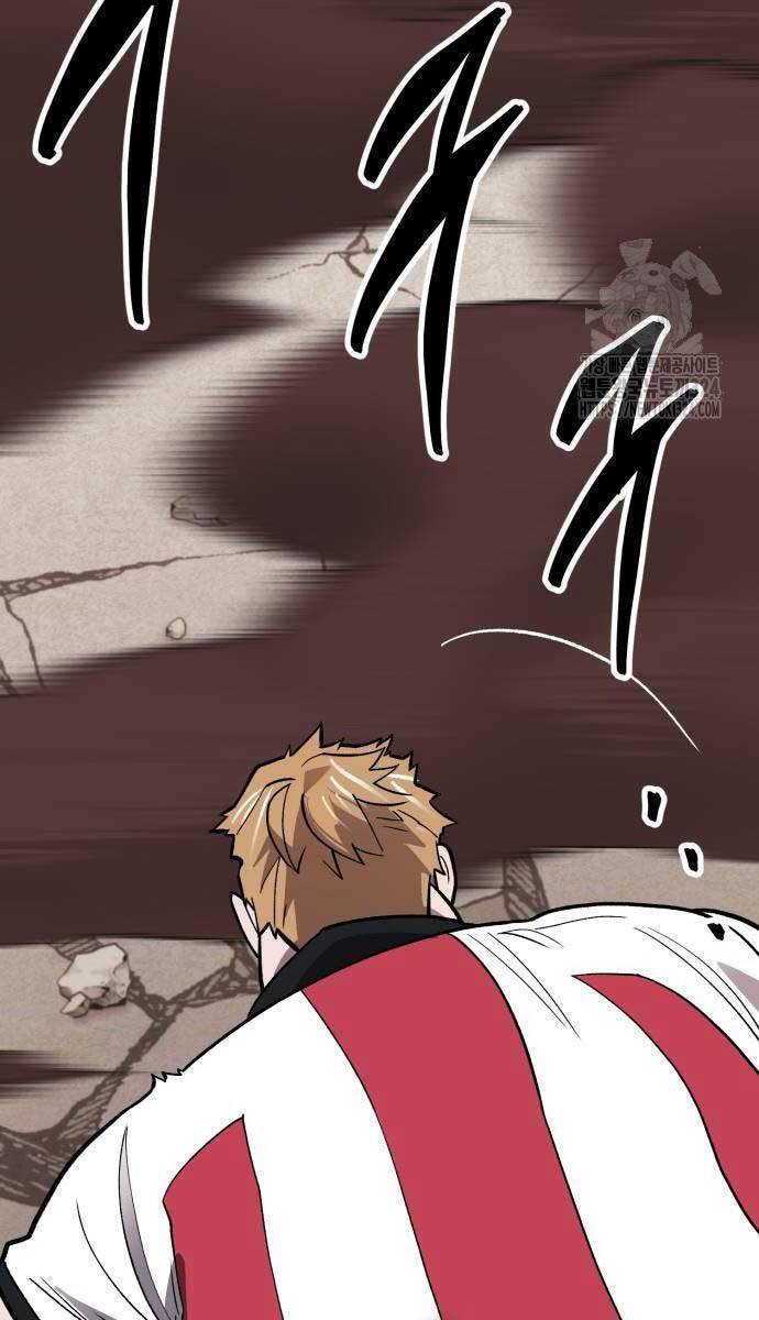 Phá Bỏ Giới Hạn: Chapter 134.5