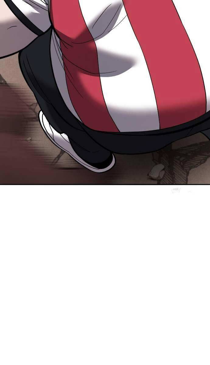 Phá Bỏ Giới Hạn: Chapter 134.5