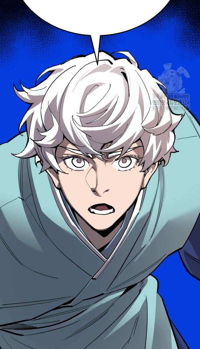 Phá Bỏ Giới Hạn: Chapter 134.5