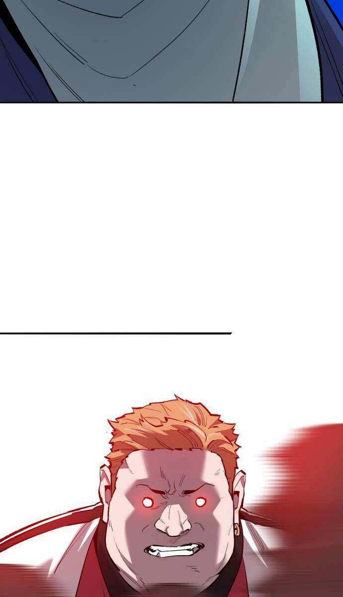 Phá Bỏ Giới Hạn: Chapter 134.5