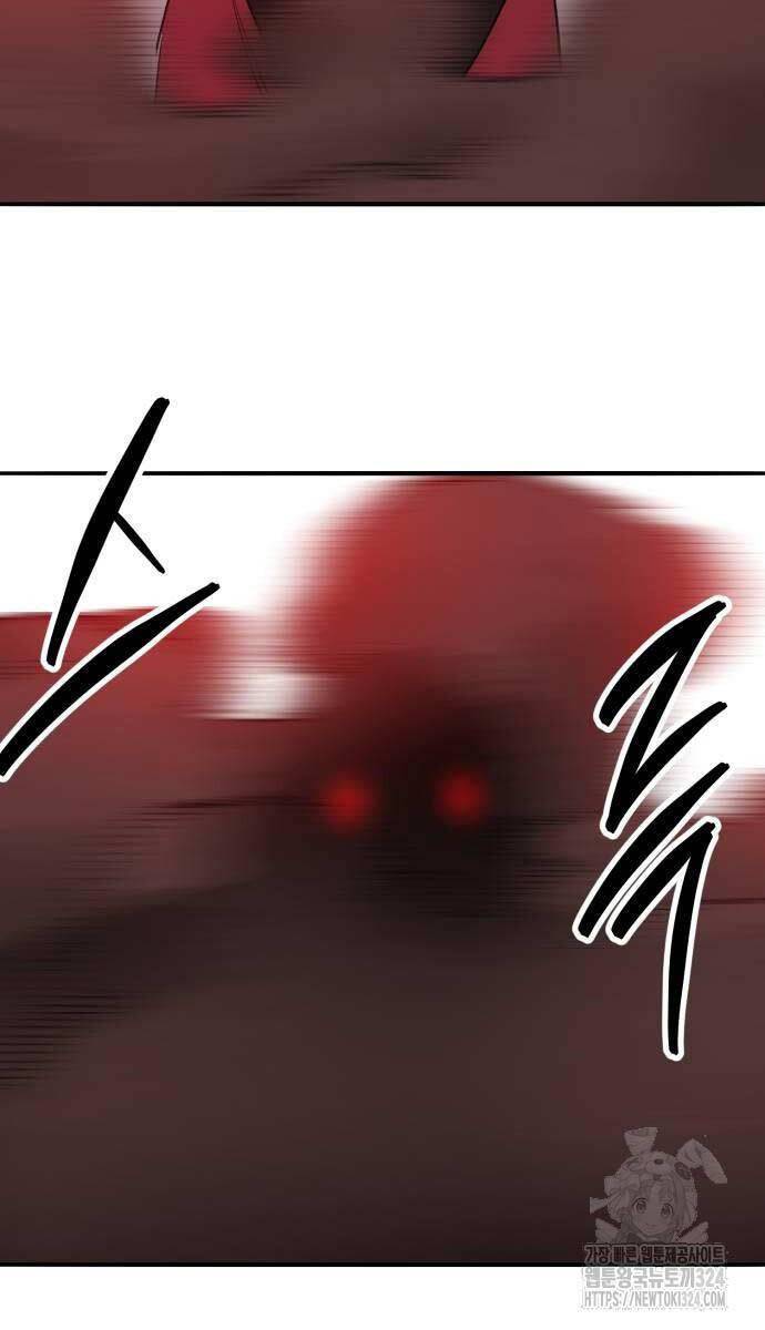 Phá Bỏ Giới Hạn: Chapter 134.5