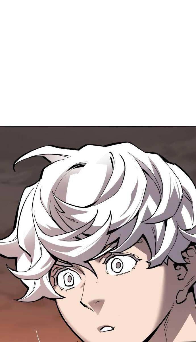 Phá Bỏ Giới Hạn: Chapter 134.5