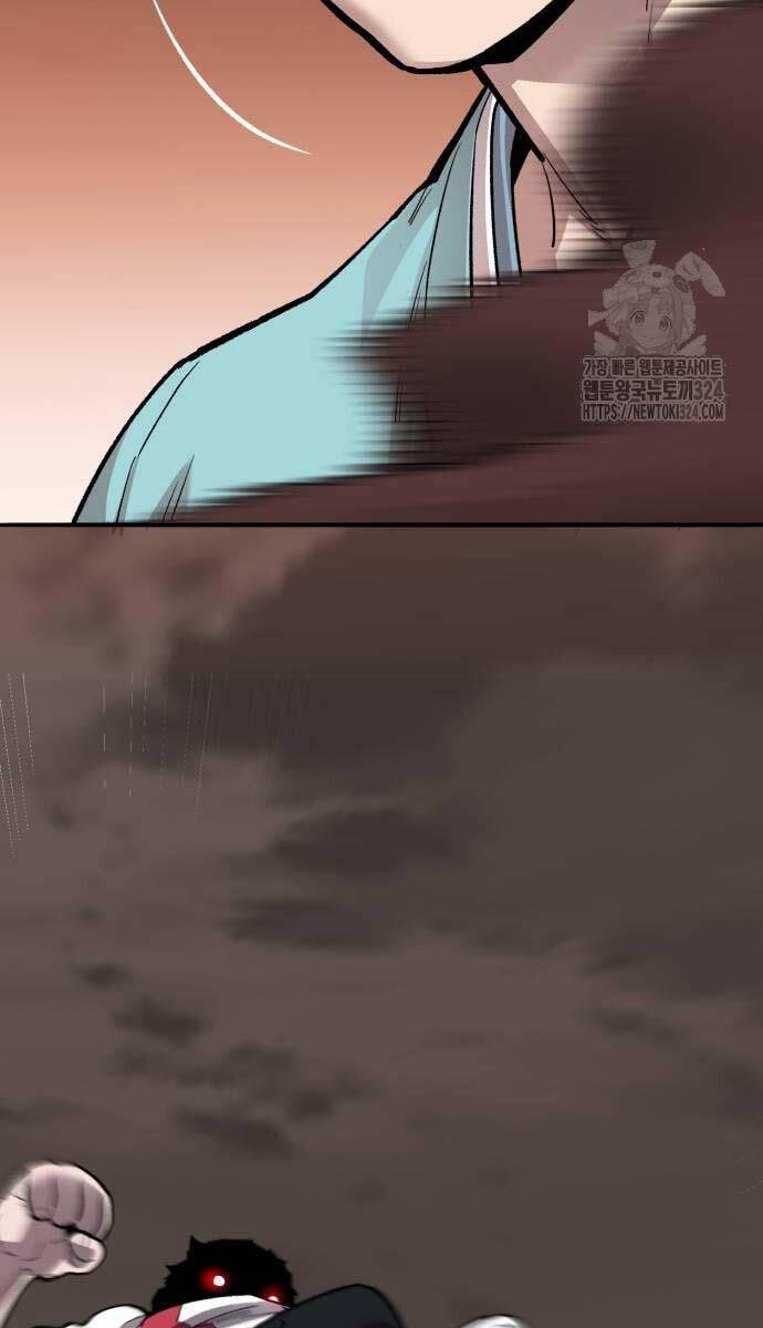 Phá Bỏ Giới Hạn: Chapter 134.5