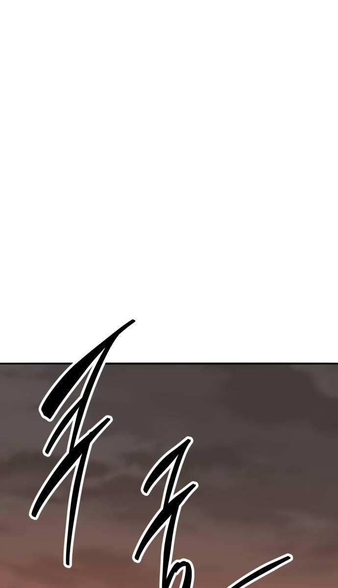 Phá Bỏ Giới Hạn: Chapter 134.5