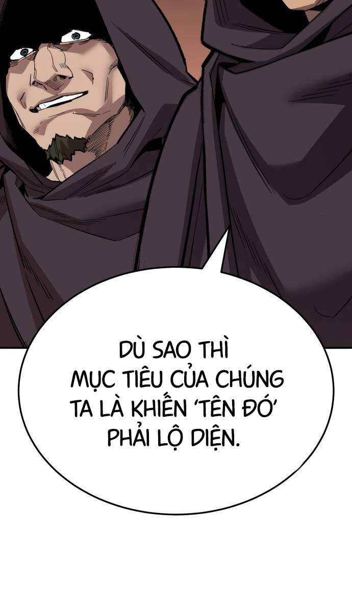 Phá Bỏ Giới Hạn: Chapter 134.5