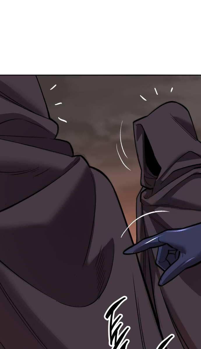 Phá Bỏ Giới Hạn: Chapter 134.5