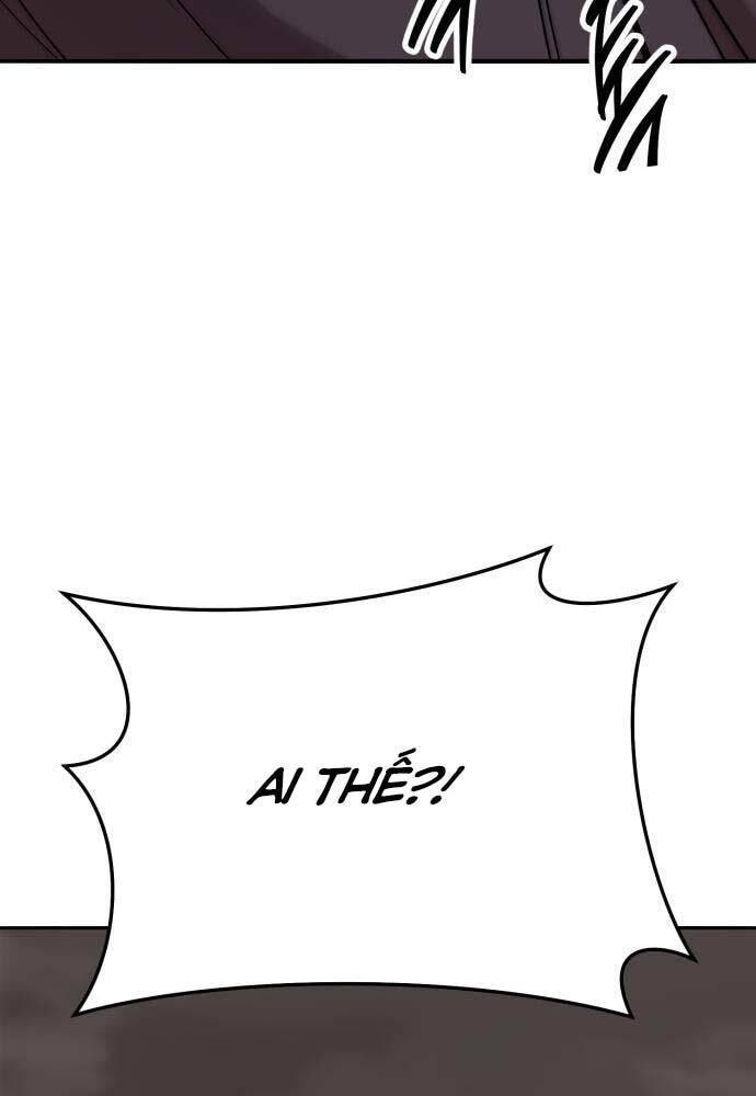 Phá Bỏ Giới Hạn: Chapter 134.5