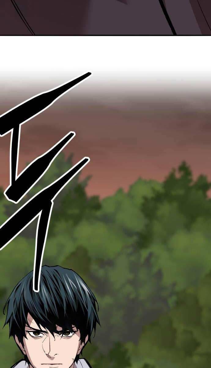 Phá Bỏ Giới Hạn: Chapter 134.5