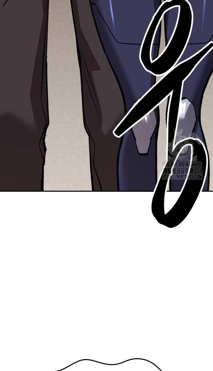 Phá Bỏ Giới Hạn: Chapter 134.5
