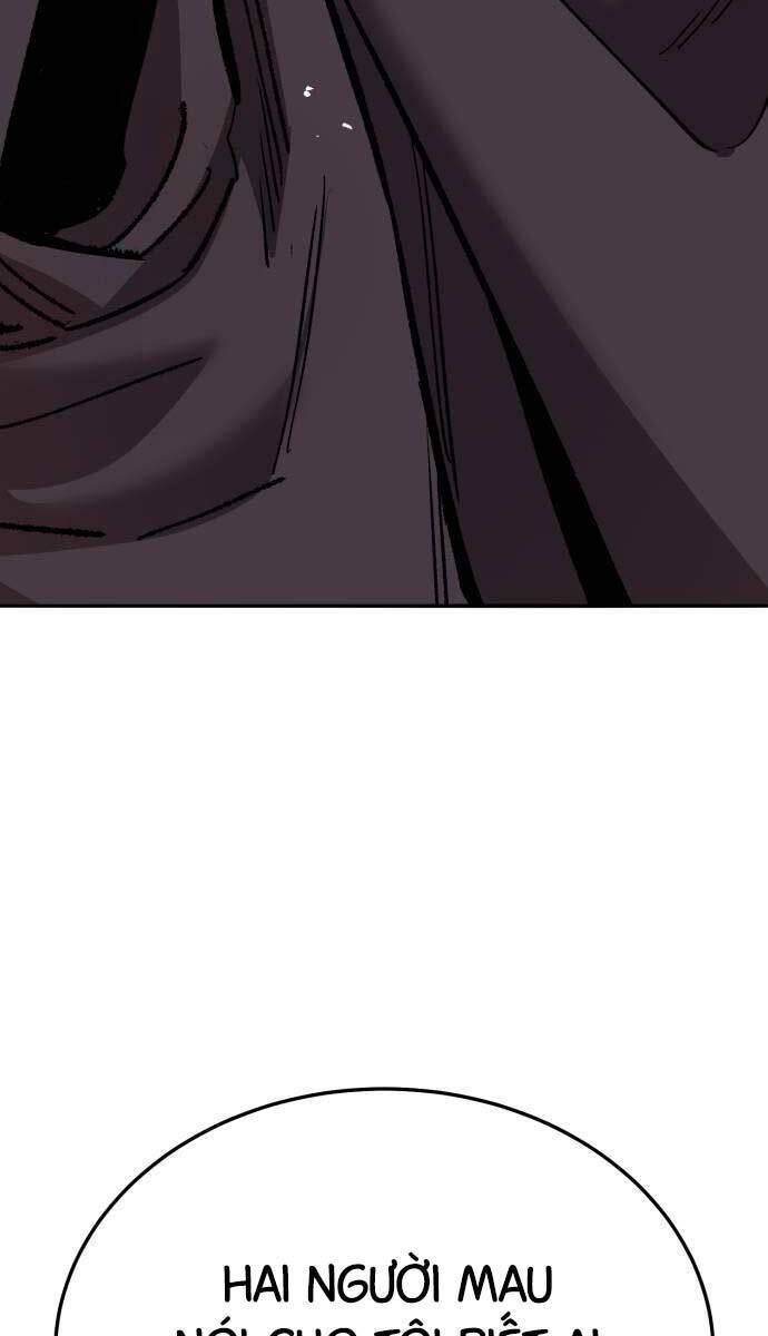 Phá Bỏ Giới Hạn: Chapter 134.5