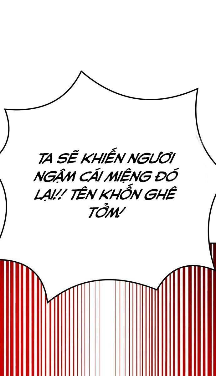 Phá Bỏ Giới Hạn: Chapter 134.5