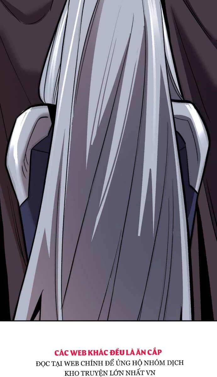 Phá Bỏ Giới Hạn: Chapter 134.5