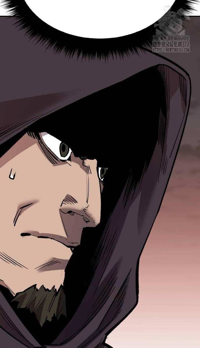 Phá Bỏ Giới Hạn: Chapter 134.5