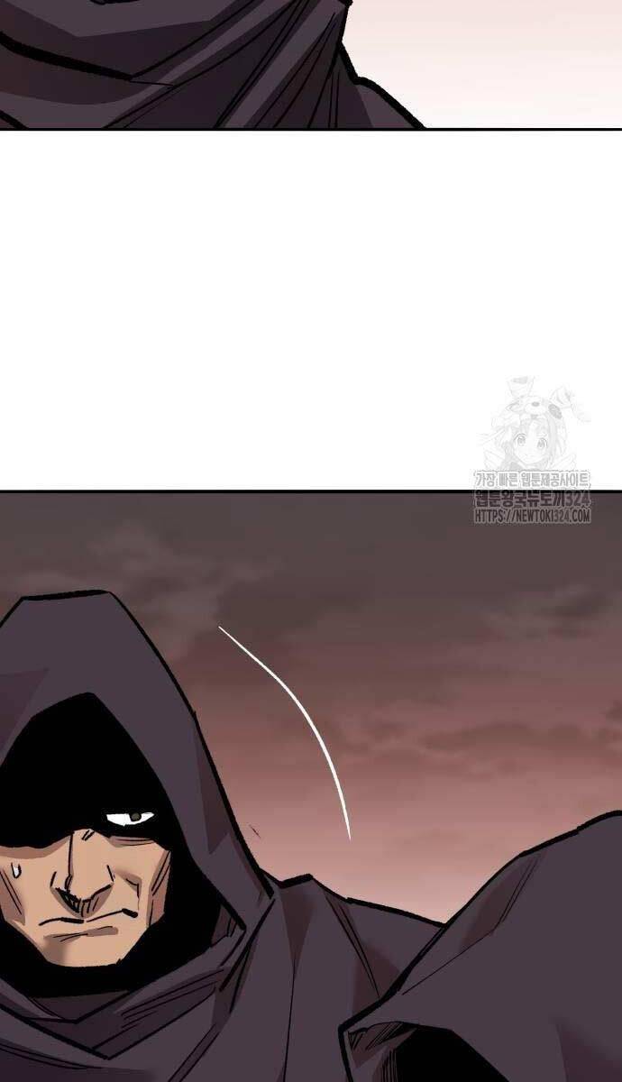 Phá Bỏ Giới Hạn: Chapter 134.5