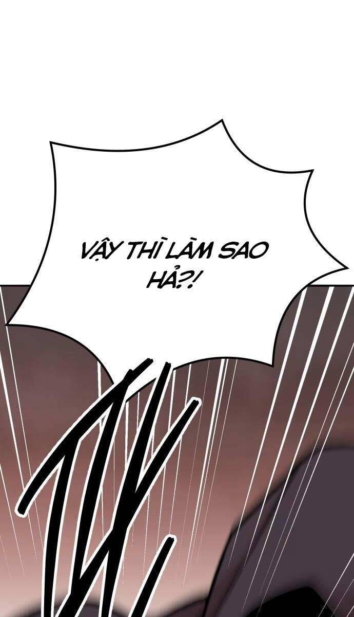 Phá Bỏ Giới Hạn: Chapter 134.5